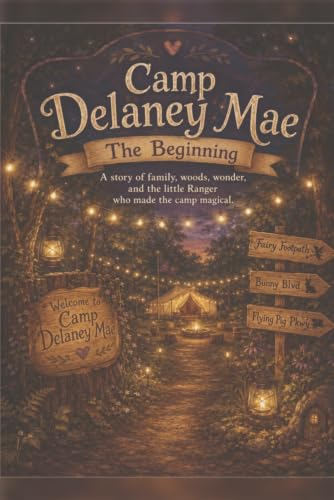The Beginning book cover